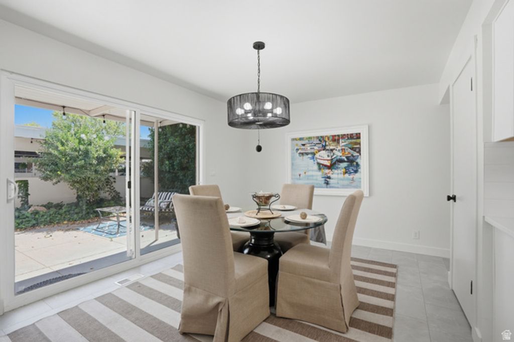 725 E THREE FOUNTAINS CIR #57, Murray, UT 84107 — photo 5