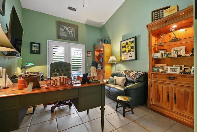 44300 Indian Canyon Lane, Palm Desert, CA 92260