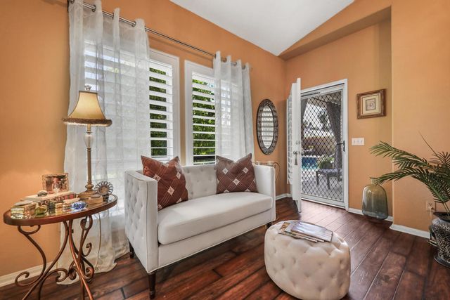 44300 Indian Canyon Lane, Palm Desert, CA 92260