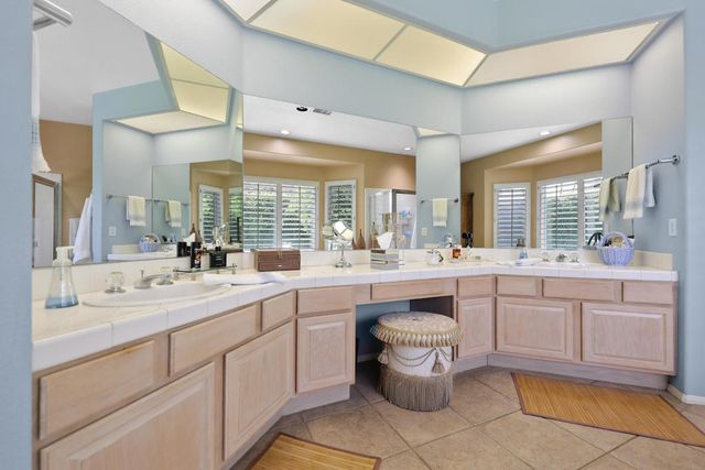 44300 Indian Canyon Lane, Palm Desert, CA 92260