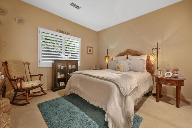 44300 Indian Canyon Lane, Palm Desert, CA 92260