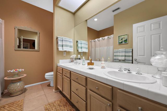 44300 Indian Canyon Lane, Palm Desert, CA 92260