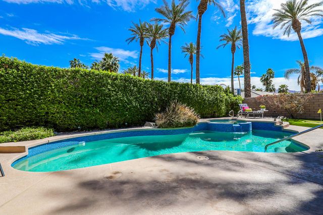 44300 Indian Canyon Lane, Palm Desert, CA 92260