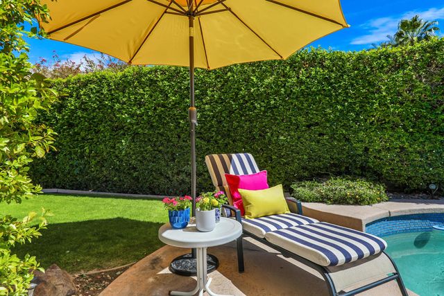 44300 Indian Canyon Lane, Palm Desert, CA 92260