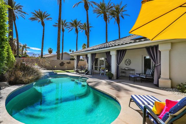 44300 Indian Canyon Lane, Palm Desert, CA 92260