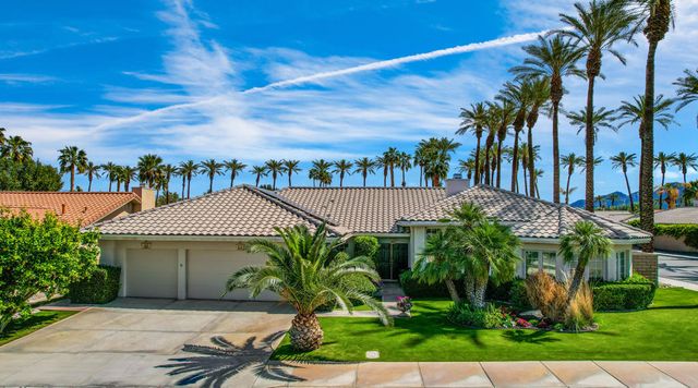 44300 Indian Canyon Lane, Palm Desert, CA 92260