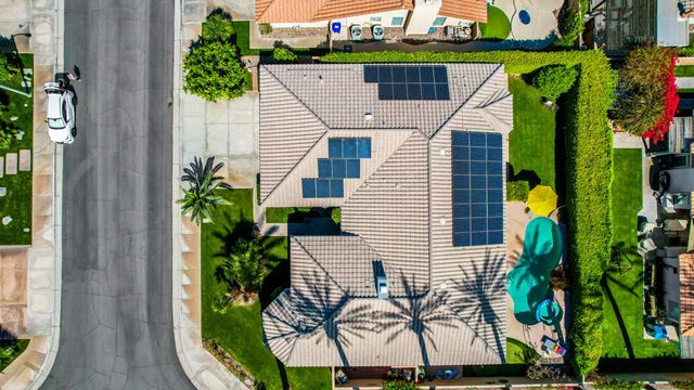 44300 Indian Canyon Lane, Palm Desert, CA 92260