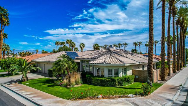 44300 Indian Canyon Lane, Palm Desert, CA 92260