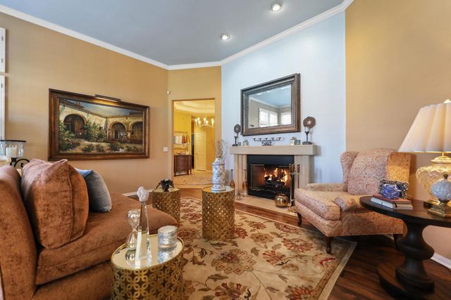 44300 Indian Canyon Lane, Palm Desert, CA 92260