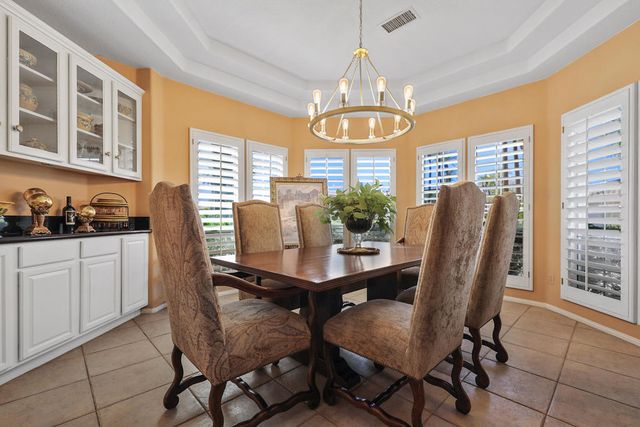 44300 Indian Canyon Lane, Palm Desert, CA 92260