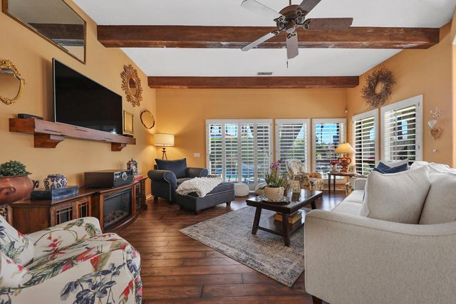 44300 Indian Canyon Lane, Palm Desert, CA 92260