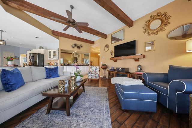 44300 Indian Canyon Lane, Palm Desert, CA 92260