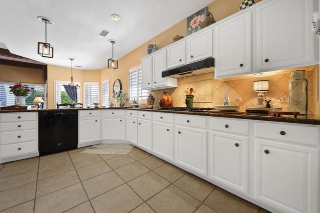 44300 Indian Canyon Lane, Palm Desert, CA 92260