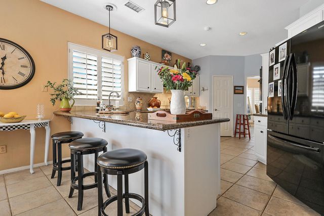 44300 Indian Canyon Lane, Palm Desert, CA 92260