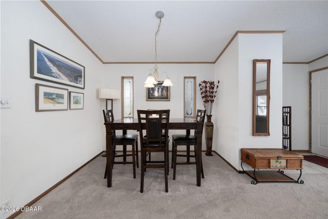 412 Schooner Avenue, Edgewater, FL 32141