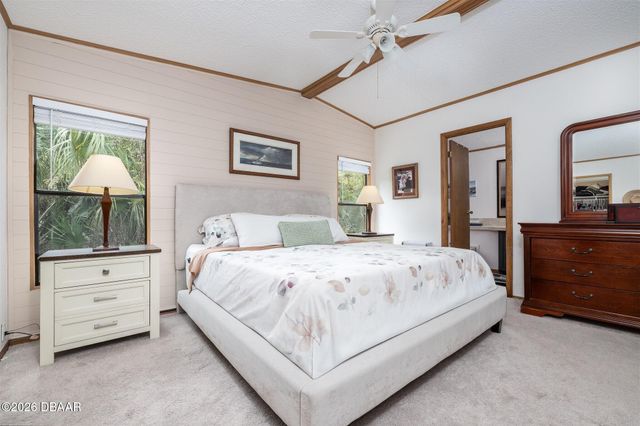 412 Schooner Avenue, Edgewater, FL 32141