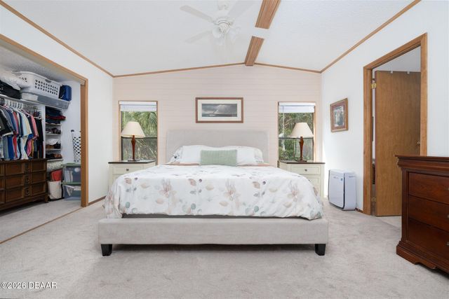 412 Schooner Avenue, Edgewater, FL 32141