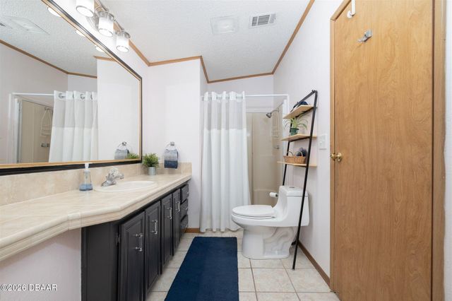 412 Schooner Avenue, Edgewater, FL 32141