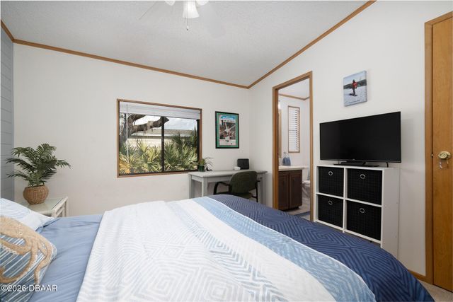 412 Schooner Avenue, Edgewater, FL 32141