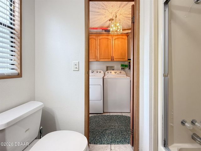 412 Schooner Avenue, Edgewater, FL 32141