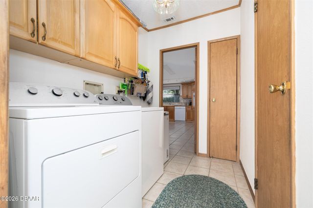 412 Schooner Avenue, Edgewater, FL 32141