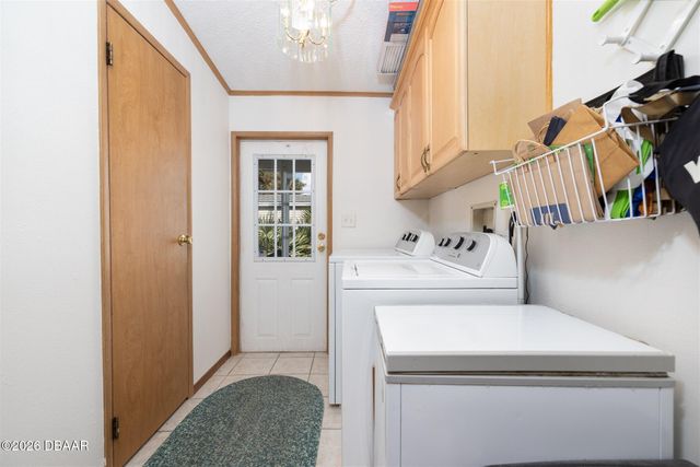 412 Schooner Avenue, Edgewater, FL 32141