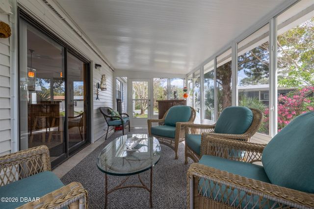 412 Schooner Avenue, Edgewater, FL 32141