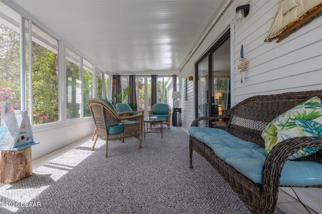 412 Schooner Avenue, Edgewater, FL 32141