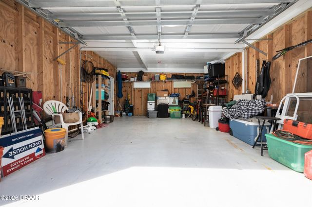 412 Schooner Avenue, Edgewater, FL 32141