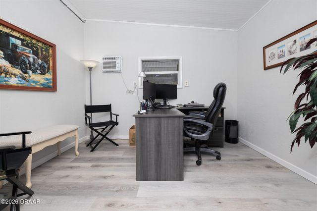 412 Schooner Avenue, Edgewater, FL 32141