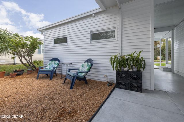 412 Schooner Avenue, Edgewater, FL 32141