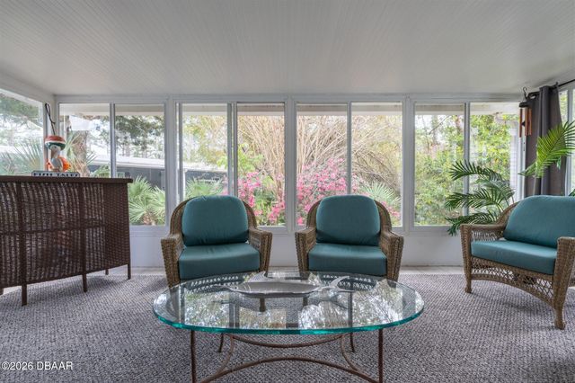 412 Schooner Avenue, Edgewater, FL 32141