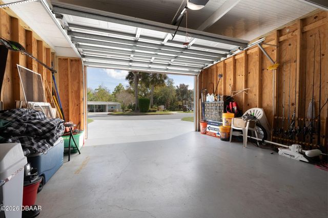 412 Schooner Avenue, Edgewater, FL 32141