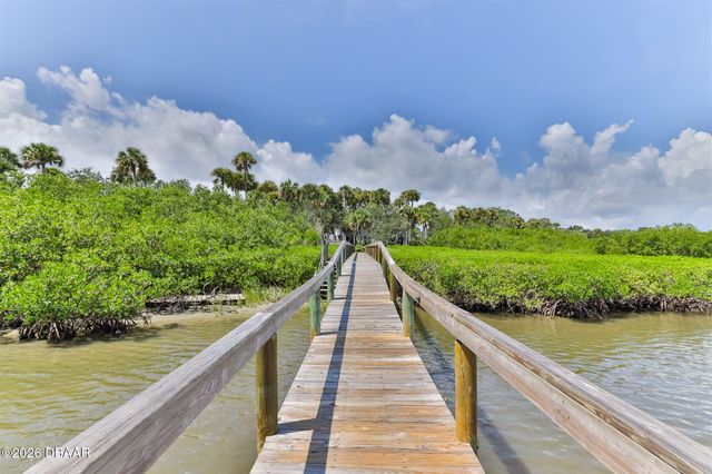 412 Schooner Avenue, Edgewater, FL 32141