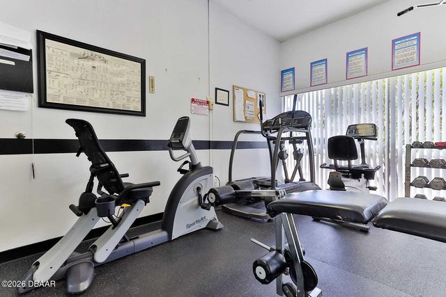 412 Schooner Avenue, Edgewater, FL 32141