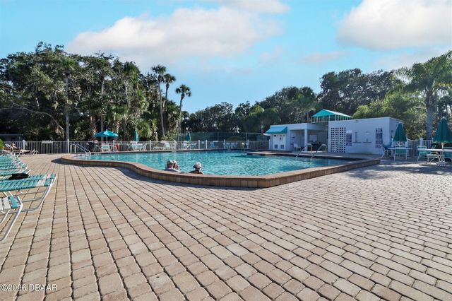 412 Schooner Avenue, Edgewater, FL 32141