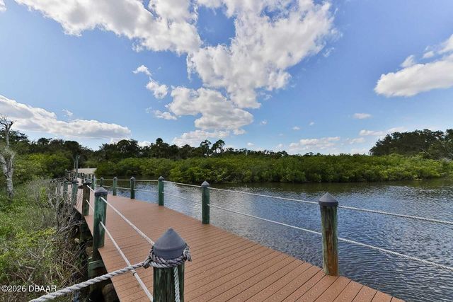 412 Schooner Avenue, Edgewater, FL 32141