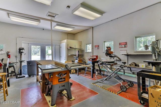 412 Schooner Avenue, Edgewater, FL 32141