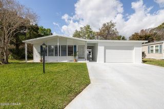 412 Schooner Avenue, Edgewater, FL 32141