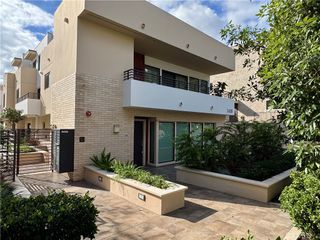 2428 E Del Mar Boulevard 101, Pasadena, CA 91107