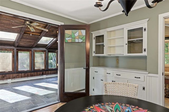 65 Sherman Avenue, Seekonk, MA 02771