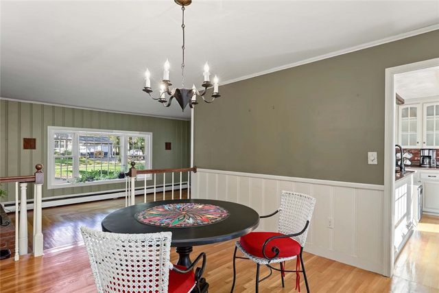 65 Sherman Avenue, Seekonk, MA 02771