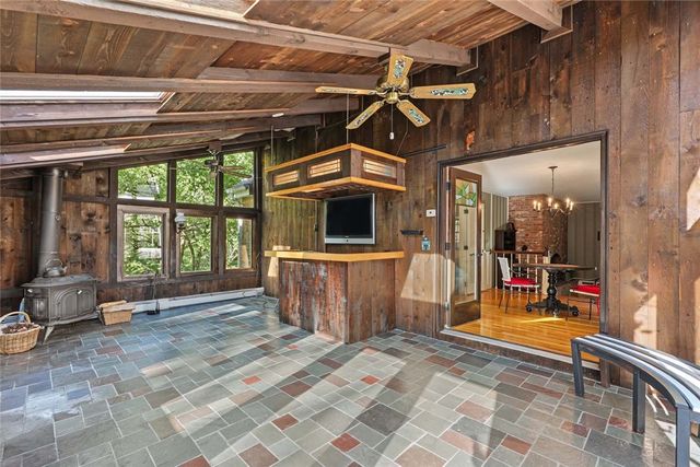 65 Sherman Avenue, Seekonk, MA 02771