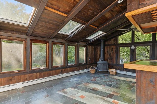 65 Sherman Avenue, Seekonk, MA 02771