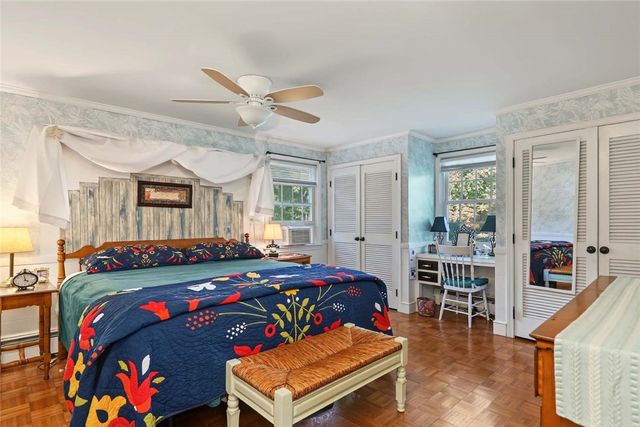 65 Sherman Avenue, Seekonk, MA 02771