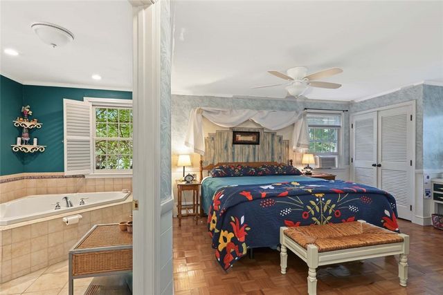 65 Sherman Avenue, Seekonk, MA 02771