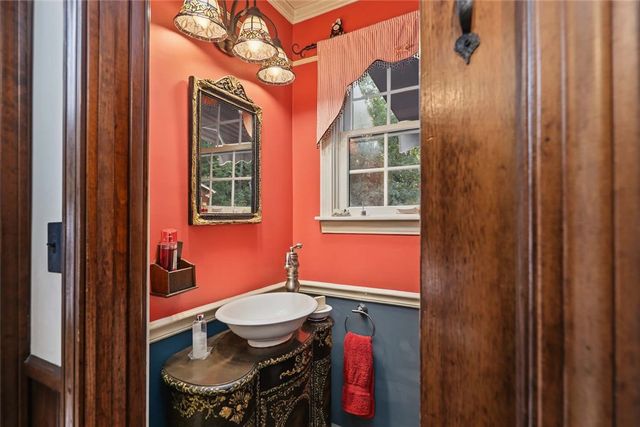 65 Sherman Avenue, Seekonk, MA 02771