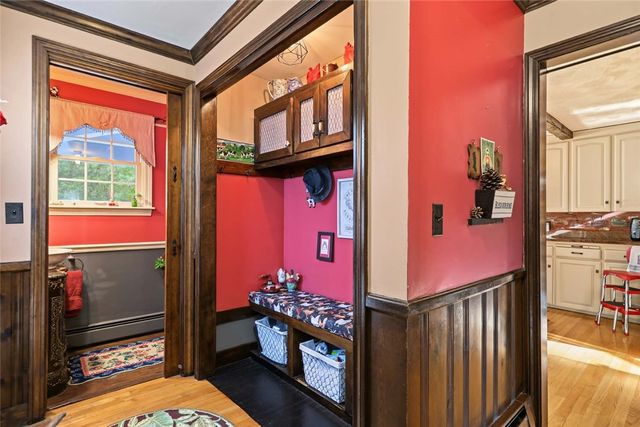 65 Sherman Avenue, Seekonk, MA 02771