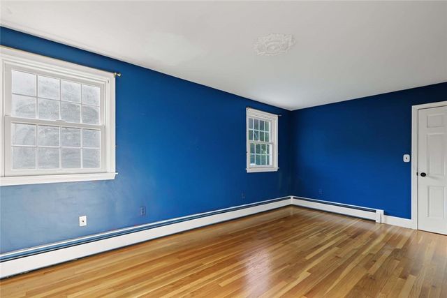 65 Sherman Avenue, Seekonk, MA 02771