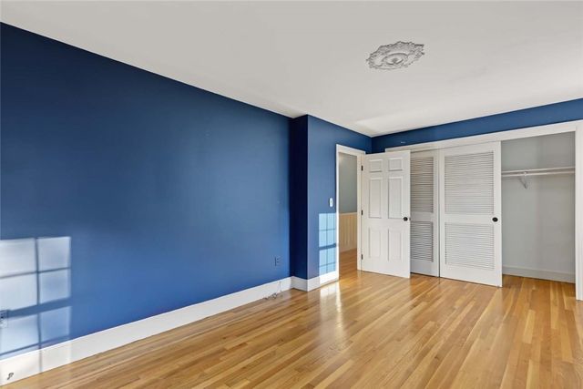65 Sherman Avenue, Seekonk, MA 02771